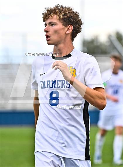 Thumbnail 2 in Wheat Ridge @ Arvada West photogallery.