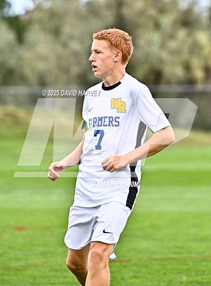 Thumbnail 1 in Wheat Ridge @ Arvada West photogallery.