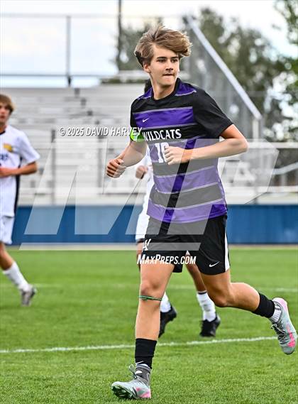 Thumbnail 3 in Wheat Ridge @ Arvada West photogallery.