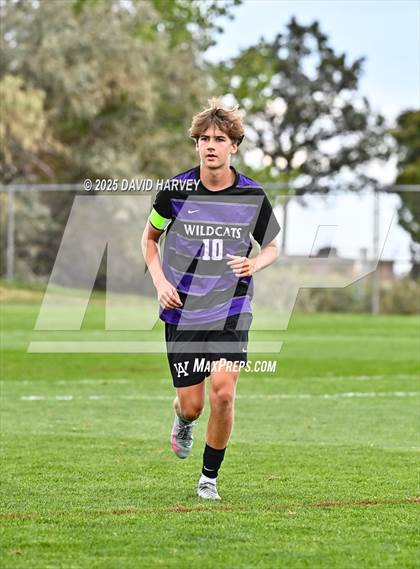 Thumbnail 1 in Wheat Ridge @ Arvada West photogallery.