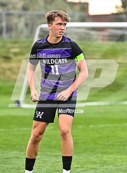 Thumbnail 2 in Wheat Ridge @ Arvada West photogallery.