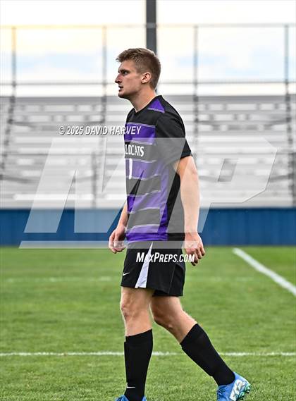 Thumbnail 2 in Wheat Ridge @ Arvada West photogallery.