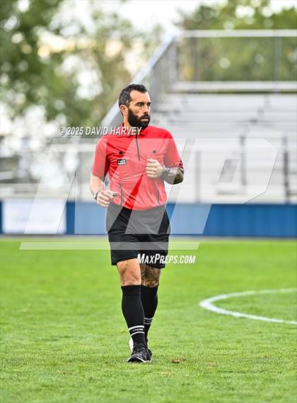 Thumbnail 2 in Wheat Ridge @ Arvada West photogallery.