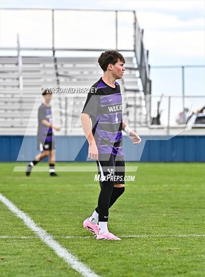 Thumbnail 2 in Wheat Ridge @ Arvada West photogallery.