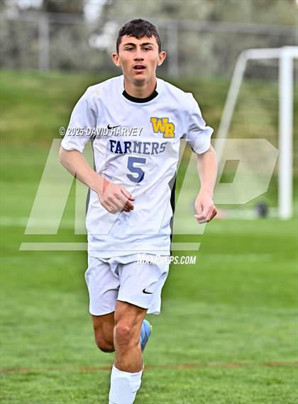 Thumbnail 1 in Wheat Ridge @ Arvada West photogallery.