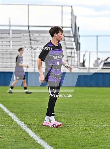 Thumbnail 1 in Wheat Ridge @ Arvada West photogallery.