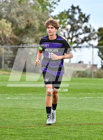 Thumbnail 3 in Wheat Ridge @ Arvada West photogallery.