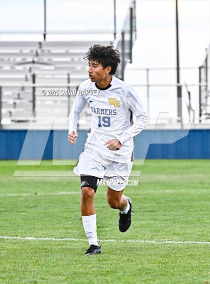 Thumbnail 2 in Wheat Ridge @ Arvada West photogallery.