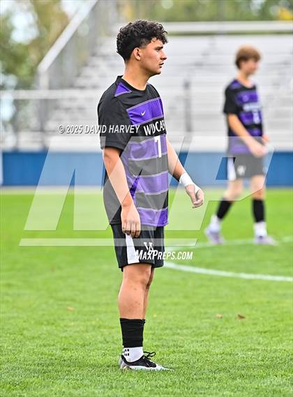 Thumbnail 1 in Wheat Ridge @ Arvada West photogallery.