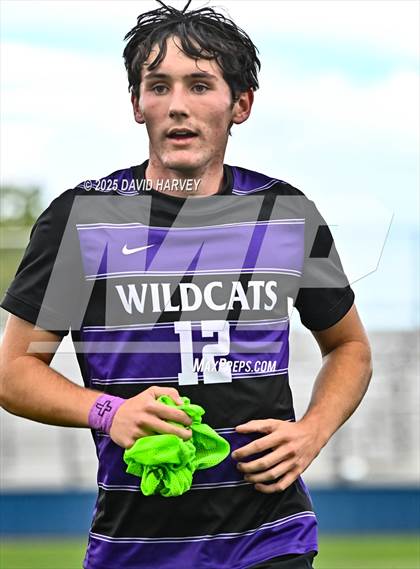 Thumbnail 1 in Wheat Ridge @ Arvada West photogallery.