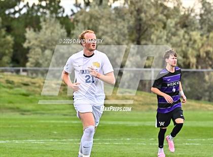 Thumbnail 3 in Wheat Ridge @ Arvada West photogallery.