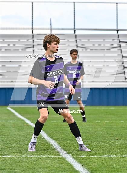 Thumbnail 2 in Wheat Ridge @ Arvada West photogallery.