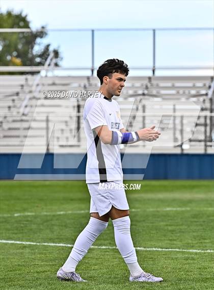 Thumbnail 1 in Wheat Ridge @ Arvada West photogallery.