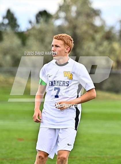 Thumbnail 2 in Wheat Ridge @ Arvada West photogallery.