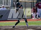Photo from the gallery "Cascade @ Danville"
