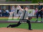 Photo from the gallery "Cascade @ Danville"
