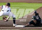 Photo from the gallery "Cascade @ Danville"