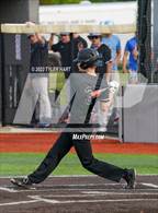 Photo from the gallery "Cascade @ Danville"