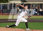 Photo from the gallery "Cascade @ Danville"