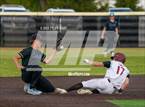 Photo from the gallery "Cascade @ Danville"
