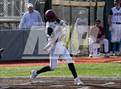 Photo from the gallery "Cascade @ Danville"
