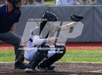 Photo from the gallery "Cascade @ Danville"