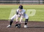 Photo from the gallery "Cascade @ Danville"