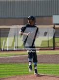 Photo from the gallery "Cascade @ Danville"