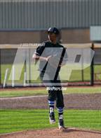 Photo from the gallery "Cascade @ Danville"
