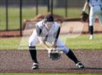 Photo from the gallery "Cascade @ Danville"