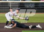 Photo from the gallery "Cascade @ Danville"