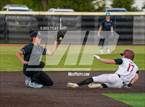 Photo from the gallery "Cascade @ Danville"