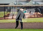 Photo from the gallery "Cascade @ Danville"
