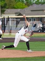 Photo from the gallery "Cascade @ Danville"