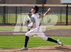 Photo from the gallery "Cascade @ Danville"