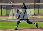 Photo from the gallery "Cascade @ Danville"