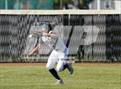 Photo from the gallery "Cascade @ Danville"