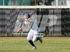 Photo from the gallery "Cascade @ Danville"