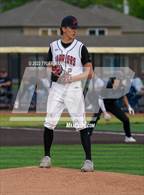 Photo from the gallery "Cascade @ Danville"