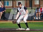 Photo from the gallery "Cascade @ Danville"