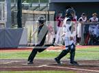Photo from the gallery "Cascade @ Danville"