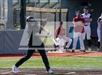 Photo from the gallery "Cascade @ Danville"