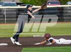 Photo from the gallery "Cascade @ Danville"