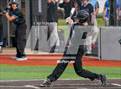 Photo from the gallery "Cascade @ Danville"