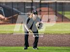 Photo from the gallery "Cascade @ Danville"