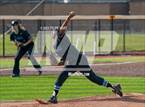Photo from the gallery "Cascade @ Danville"