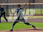 Photo from the gallery "Cascade @ Danville"
