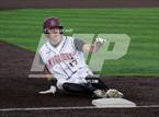 Photo from the gallery "Cascade @ Danville"