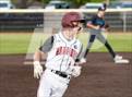 Photo from the gallery "Cascade @ Danville"