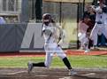 Photo from the gallery "Cascade @ Danville"